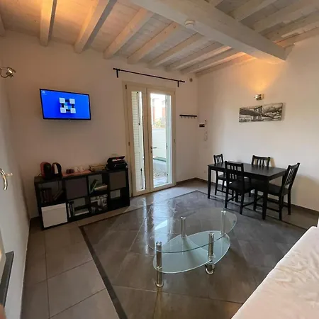 شقة Ki House